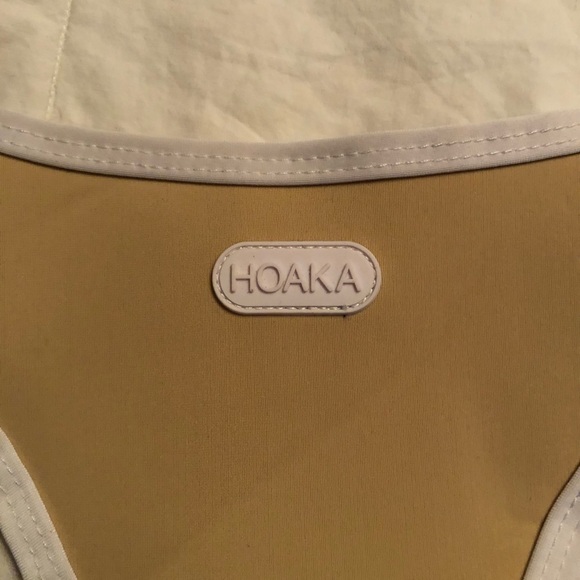 Hoaka bikini - Picture 3 of 4